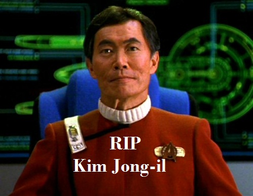 RIP Kim Jong Il.jpg (54 KB)